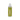 Loving Joy Nuru Massage Gel 250ml