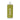 Loving Joy Nuru Massage Gel 1L