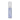 Loving Joy Slide Water-Based Lubricant 30ml