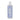 Loving Joy Slide Water-Based Lubricant 500ml