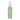 Loving Joy Cleanse Sex Toy Cleaner 100ml