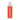 Loving Joy Strawberry Massage Gel 250ml