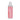 Loving Joy Cherry Massage Gel 250ml