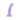 Mina Starlight Silicone Dildo