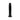 Loving Joy 7.5 Inch Suction Cup Dildo Black