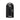 Loving Joy 7.5 Inch Suction Cup Dildo Black