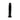 Loving Joy 8.5 Inch Suction Cup Dildo Black