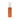 Loving Joy Warming Lubricant 100ml