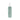 Loving Joy Cleanse Sex Toy Cleaner 250ml