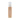 Loving Joy Chocolate Flavoured Lubricant 100ml