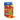 Jelly Willies