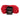 Bound to Please Bondage Rope Red