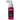 Doc Johnson Good Head Deep Throat Spray Wild Cherry