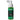 Doc Johnson Good Head Deep Throat Spray Mint
