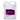 Mr Nori`s Magic Gel Authentic Nuru Massage Gel-33oz