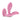 NS Novelties Secrets Rain Gspot and Clit Vibe