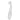 Crystal Premium Glass GWand
