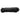 Sinful 25 Foot Nylon Rope Black