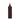 Ouch Wax Play Candle Chocolate Scented