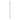 Ouch Urethral Sounding Stainless Steel Bumpy Dilator
