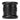 Oxballs Neo Tall Ballstretcher