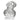 Oxballs Sacksling 2 Soft and Stretchy Ballsling