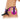 Fetish Fantasy Series Vibrating Strap On For Him