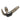 Fetish Fantasy Series Strapless Dildo Strap On With Anal Beads