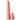 XTensions Elite 2 Inch Penis Extender