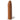 XTensions Elite 7 Inch Uncut Penis Enhancer