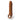 XTensions Elite 7 Inch Uncut Penis Enhancer With Strap