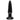 Fetish Fantasy Series Beginners Butt Plug
