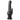Fetish Fantasy Pogo Thruster Vibrator