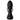 Anal Fantasy Elite Collection Rechargeable AssGasm Pro