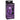 Anal Fantasy Elite Collection Rechargeable AssGasm Pro