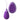 Fantasy For Her Remote Kegel ExciteHer