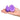 Fantasy For Her Remote Kegel ExciteHer