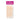 Bachelorette Party Favors 10 Pecker Straws Flesh