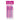 Bachelorette Party Favors 10 Pecker Straws Pink And Purple