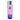 ID Pleasure 4.4 oz Lubricant
