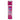 ID Pleasure 8.5 oz Lubricant