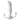 Aneros Progasm Classic Prostate Massager