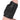 Lovetoy Drip Vibrating Penis Sleeve