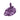 Bouncy Bliss Classic Sit On Vibrator