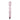 Kiiroo APP Pro Wand Vibrator Pink