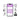 INTOYOU Vibrating Egg with App