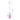 INTOYOU Vibrating Egg with App
