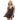 Amorable Babydoll with GString
