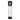 Rimba PPump PP03 Electronic Penis Enlargement System