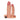 Lovetoy 1 pouce Vibrant Double Plaisir Extender